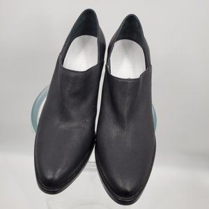 Freda Salvador Shoes | Size 10